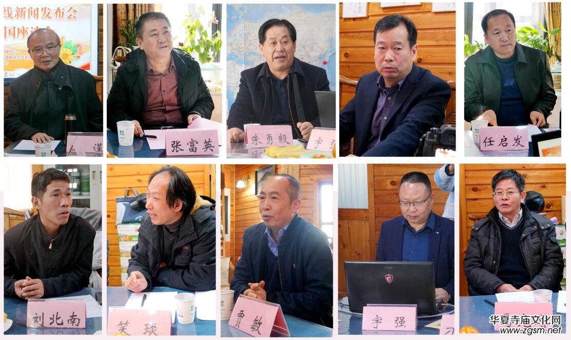 �l(xi��ng)�d��ý�W(w��ng)��ʽ�Ͼ����l(f��)�������l(xi��ng)�d�Ї���Մ�����Ї��r(n��ng)��Ժ���H�����r(n��ng)�I(y��)�a(ch��n)�I(y��)�@�e�k