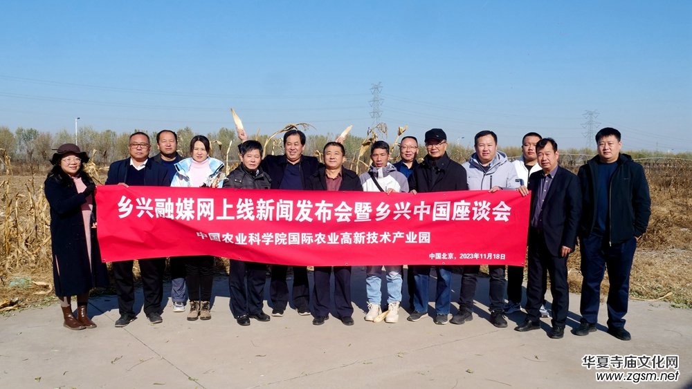 �l(xi��ng)�d��ý�W(w��ng)��ʽ�Ͼ����l(f��)�������l(xi��ng)�d�Ї���Մ�����Ї��r(n��ng)��Ժ���H�����r(n��ng)�I(y��)�a(ch��n)�I(y��)�@�e�k