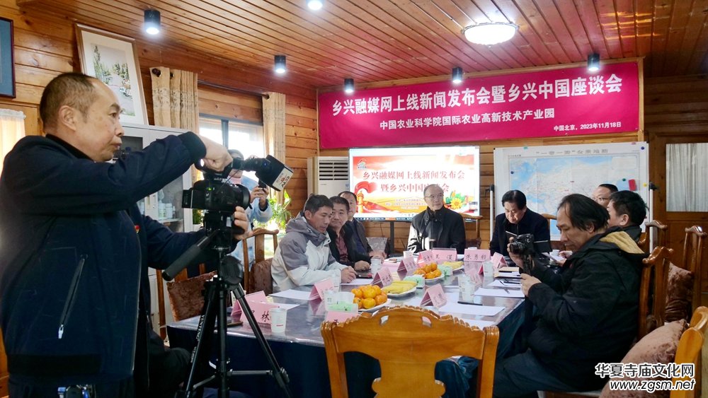 �l(xi��ng)�d��ý�W(w��ng)��ʽ�Ͼ����l(f��)�������l(xi��ng)�d�Ї���Մ�����Ї��r(n��ng)��Ժ���H�����r(n��ng)�I(y��)�a(ch��n)�I(y��)�@�e�k