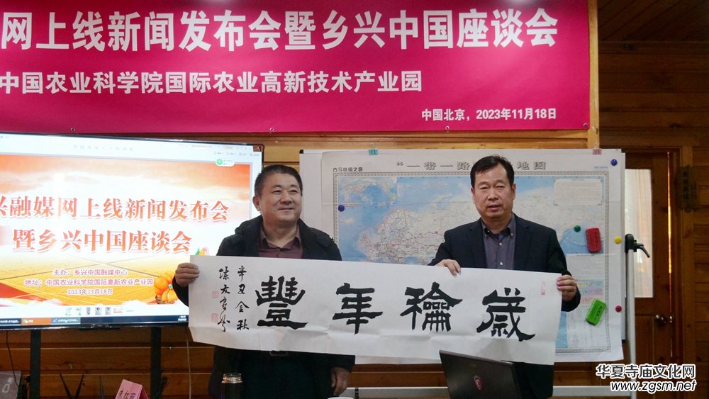 �l(xi��ng)�d��ý�W(w��ng)��ʽ�Ͼ����l(f��)�������l(xi��ng)�d�Ї���Մ�����Ї��r(n��ng)��Ժ���H�����r(n��ng)�I(y��)�a(ch��n)�I(y��)�@�e�k