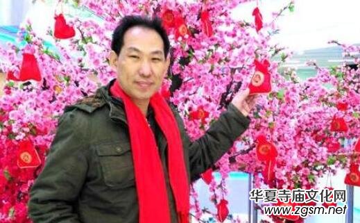 Ԋ(sh��)���zӰ������ѩ��Ԋ(sh��)