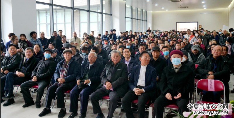 �������������ɽˮ��չ���Ї����Ү�Ժ¡���e��