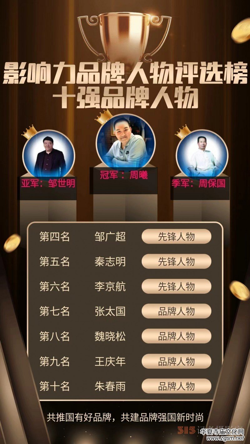 2023�۽����\(ch��ng)��Ʒ�ơ�Ӱ���Ʒ������ȫý�w���x��Ӱ���Ʒ�����ʮ��(qi��ng)�Q���ˡ���