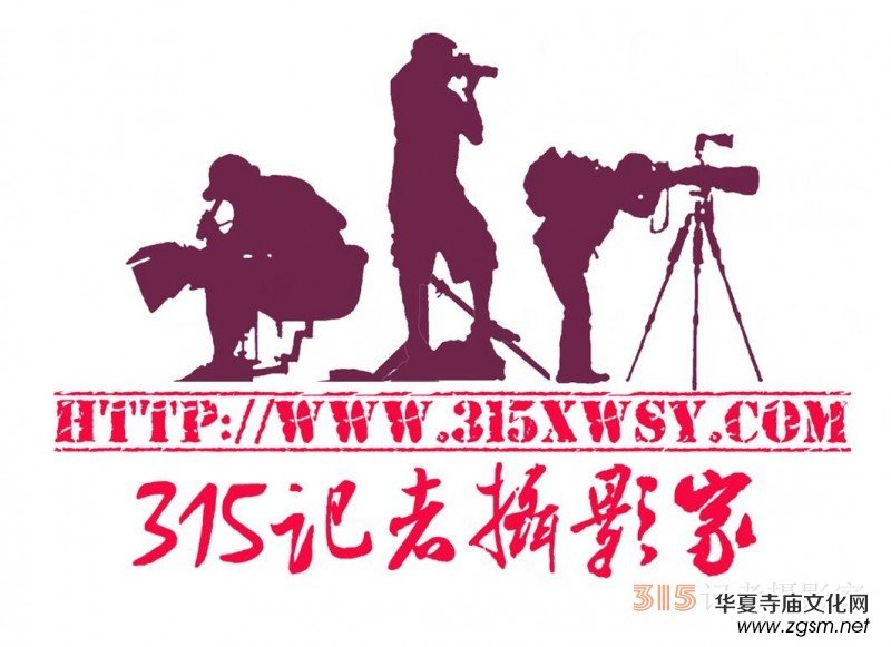 2024�������ć��W(xu��)�Ļ��о�Ժ�������o