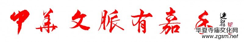 ���A���}�мκ�