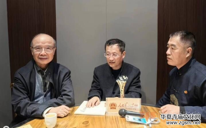 ���A���}�мκ�