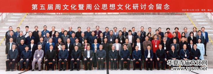 �ܹ��κ̼��L���°l(f��)���ı������x�Լ��vʷӰ��r���rֵ