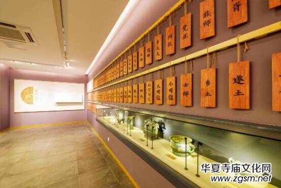 �ܹ��κ̼��L���°l(f��)���ı������x�Լ��vʷӰ��r���rֵ