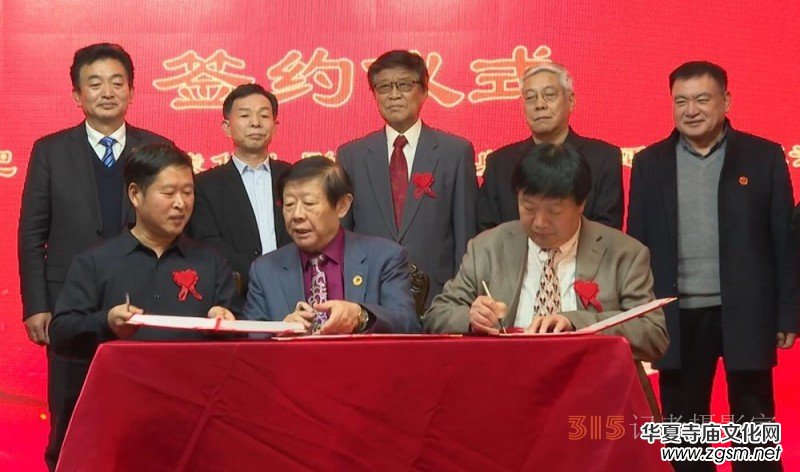 ̼?x��)�˷��аl(f��)�˸߹��֘s�@2023�ھŌ�ȫ���A��Ӱ����ИI(y��)�I(l��ng)܊����