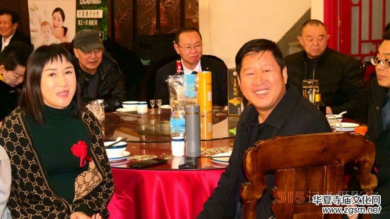 ̼?x��)�˷��аl(f��)�˸߹��֘s�@2023�ھŌ�ȫ���A��Ӱ����ИI(y��)�I(l��ng)܊����