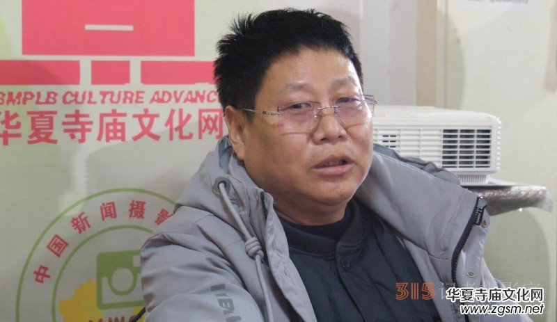 正念正心融合發(fā)展2024新年茶話會在京召開 正念正心融合發(fā)展2024新年茶話會在京召開