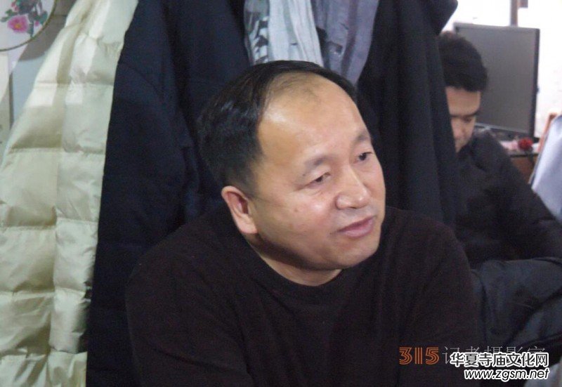 正念正心融合發(fā)展2024新年茶話會在京召開 正念正心融合發(fā)展2024新年茶話會在京召開