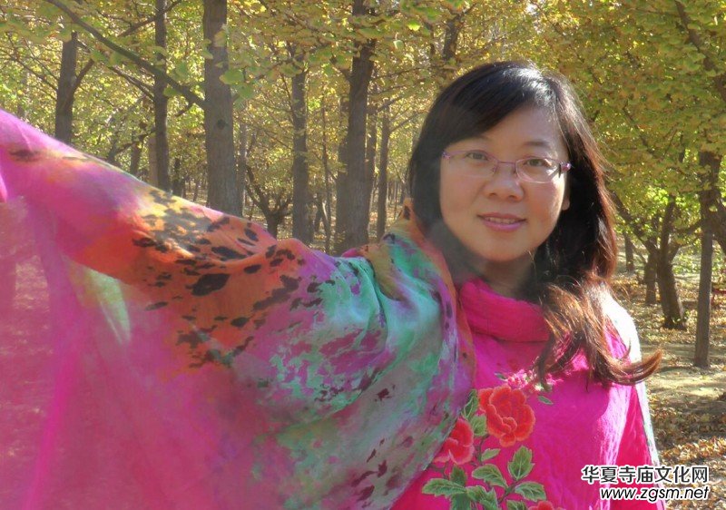 2024��Ц��������������Ԋ�~�W(w��ng)�j(lu��)չ