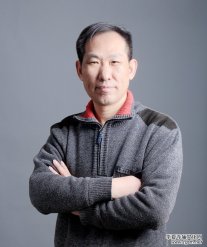 2024��Ц��������������Ԋ�~�W(w��ng)�j(lu��)չ