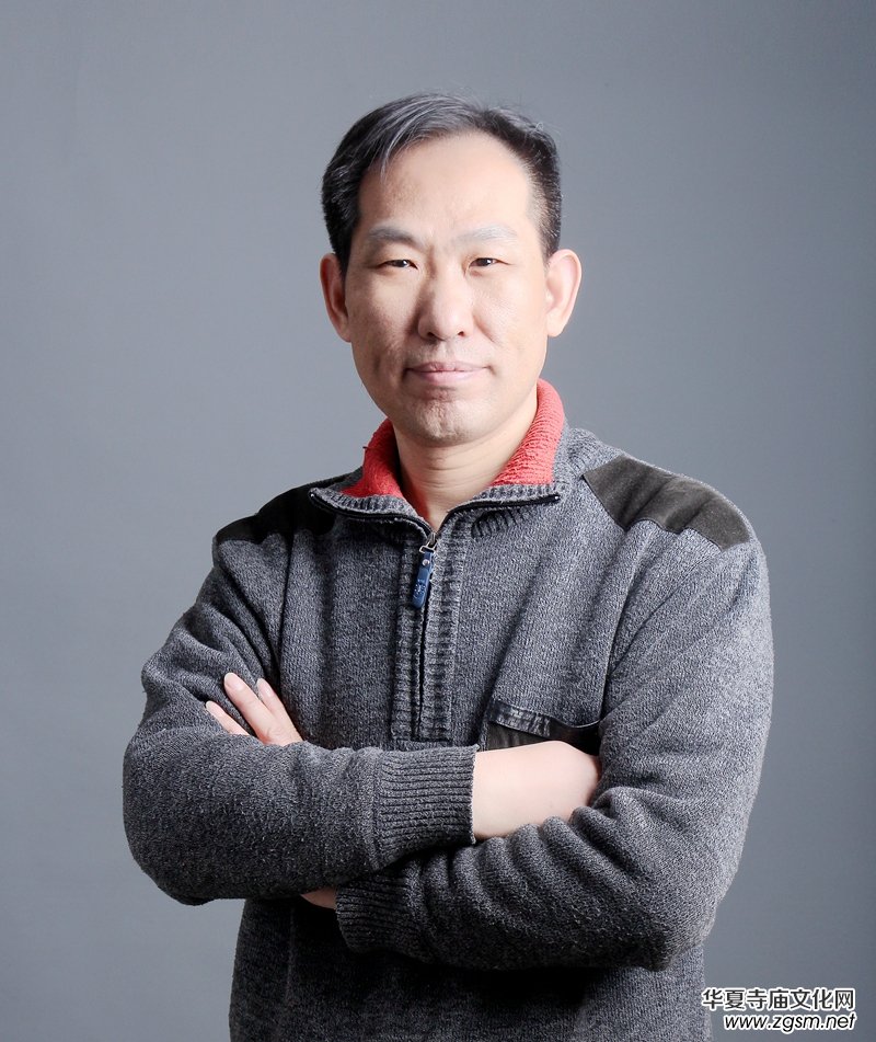 2024��Ц��������������Ԋ�~�W(w��ng)�j(lu��)չ