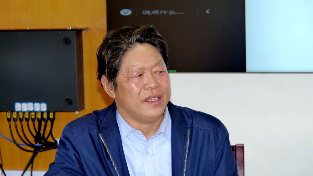 ������ȫ���ЙC�r(n��ng)�I(y��)Փ���ڱ����ɹ��e�k