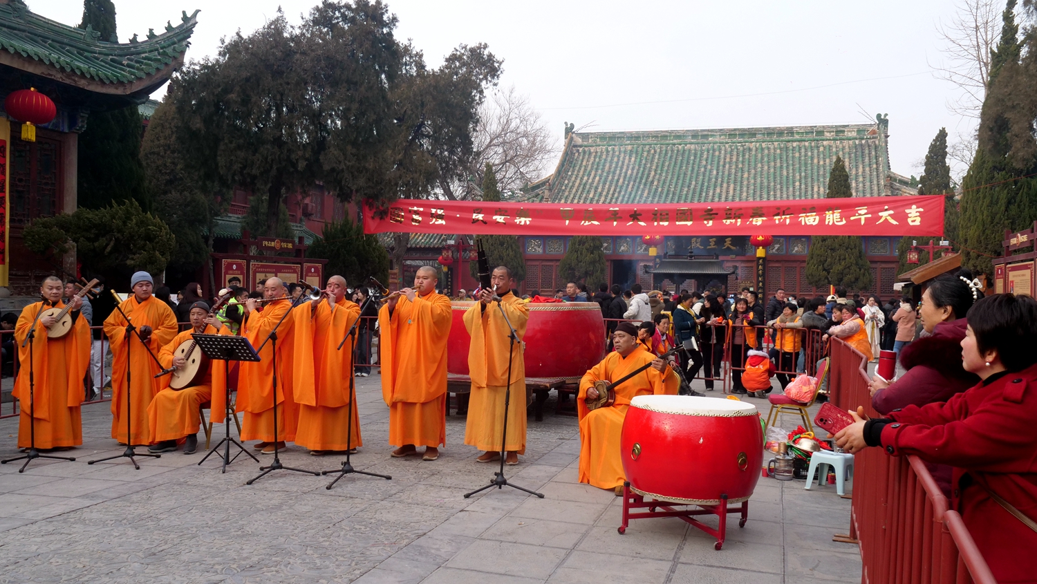 �_���������:�����һ�����Ř��c�´�