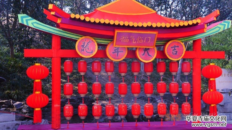 �������[���������t�t���ļt���\