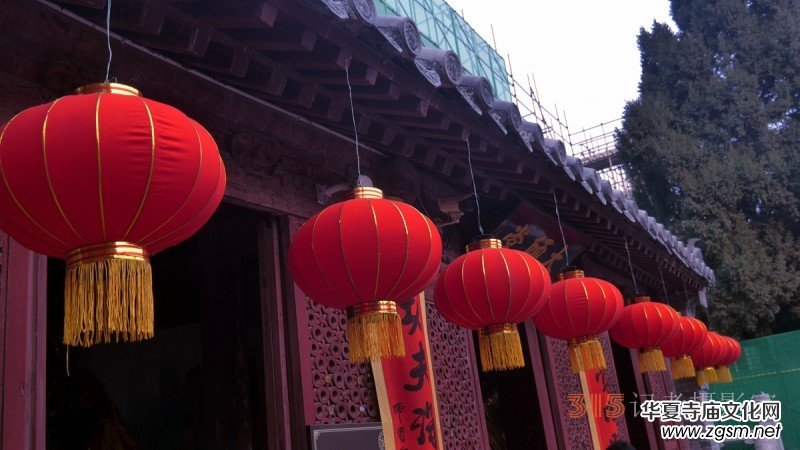 �������[���������t�t���ļt���\