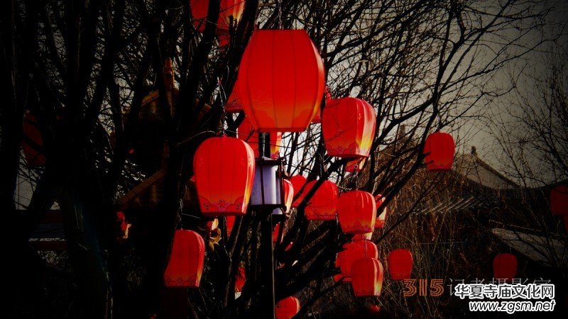 �������[���������t�t���ļt���\