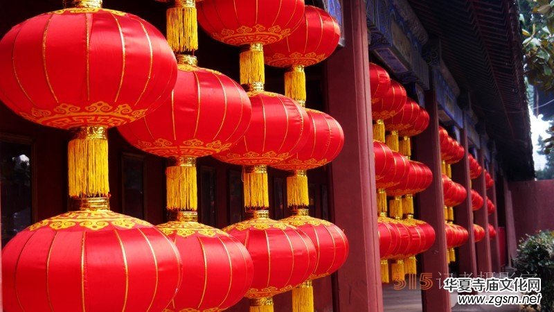 �������[���������t�t���ļt���\