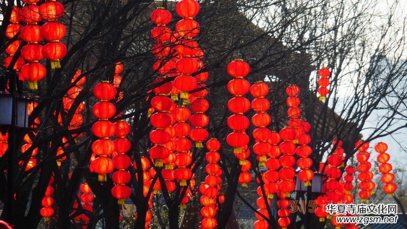 �������[���������t�t���ļt���\