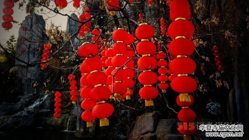 �������[���������t�t���ļt���\