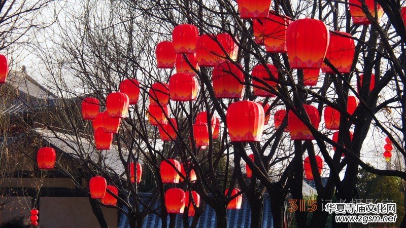 �������[���������t�t���ļt���\