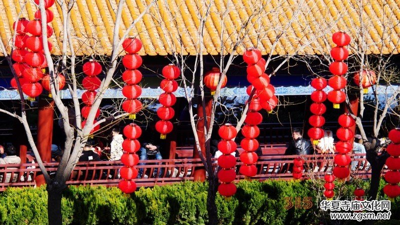 �������[���������t�t���ļt���\