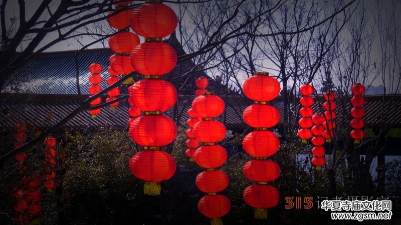 �������[���������t�t���ļt���\