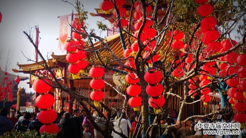 �������[���������t�t���ļt���\