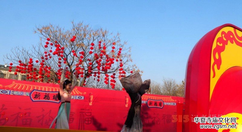 �������[��������Ц���zӰ