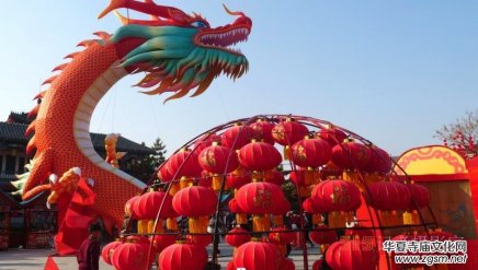 �������[��������Ц���zӰ