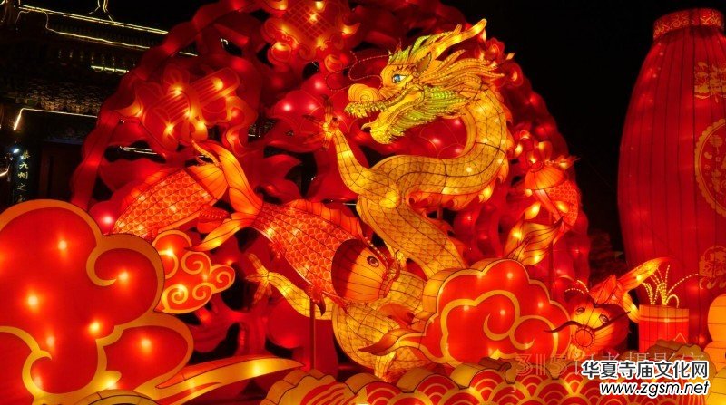 �������[��������Ц���zӰ