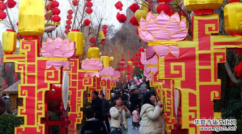 �������[��������Ц���zӰ