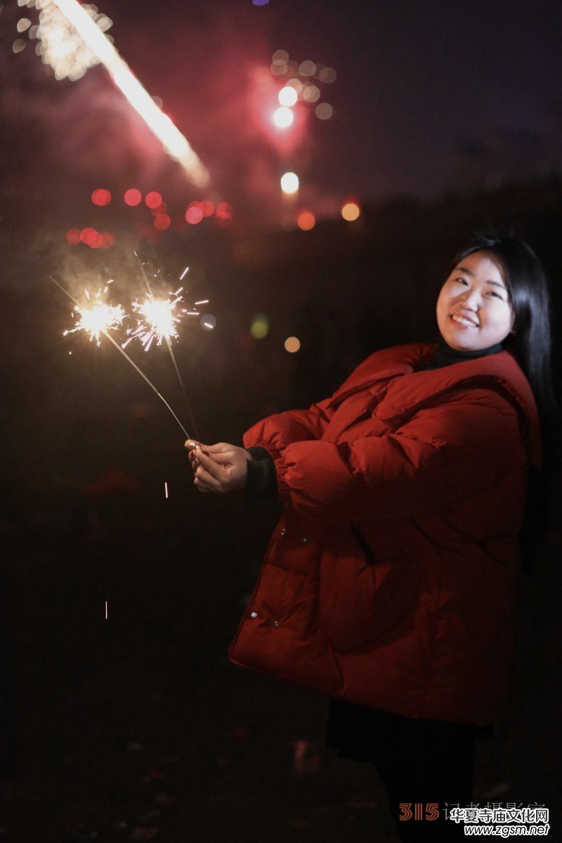 “辰龍鬧春”——新春祈愿 “辰龍鬧春”——新春祈愿