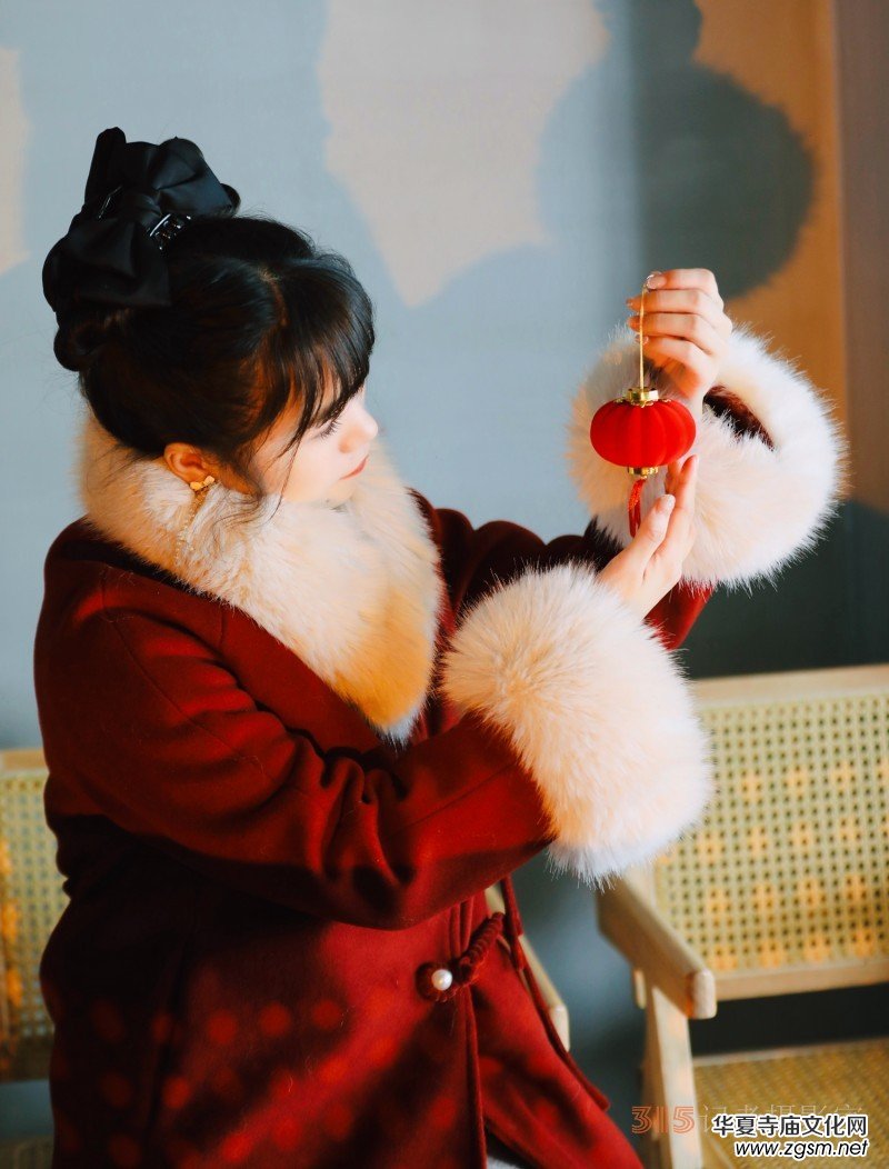 “辰龍鬧春”——新春祈愿 “辰龍鬧春”——新春祈愿