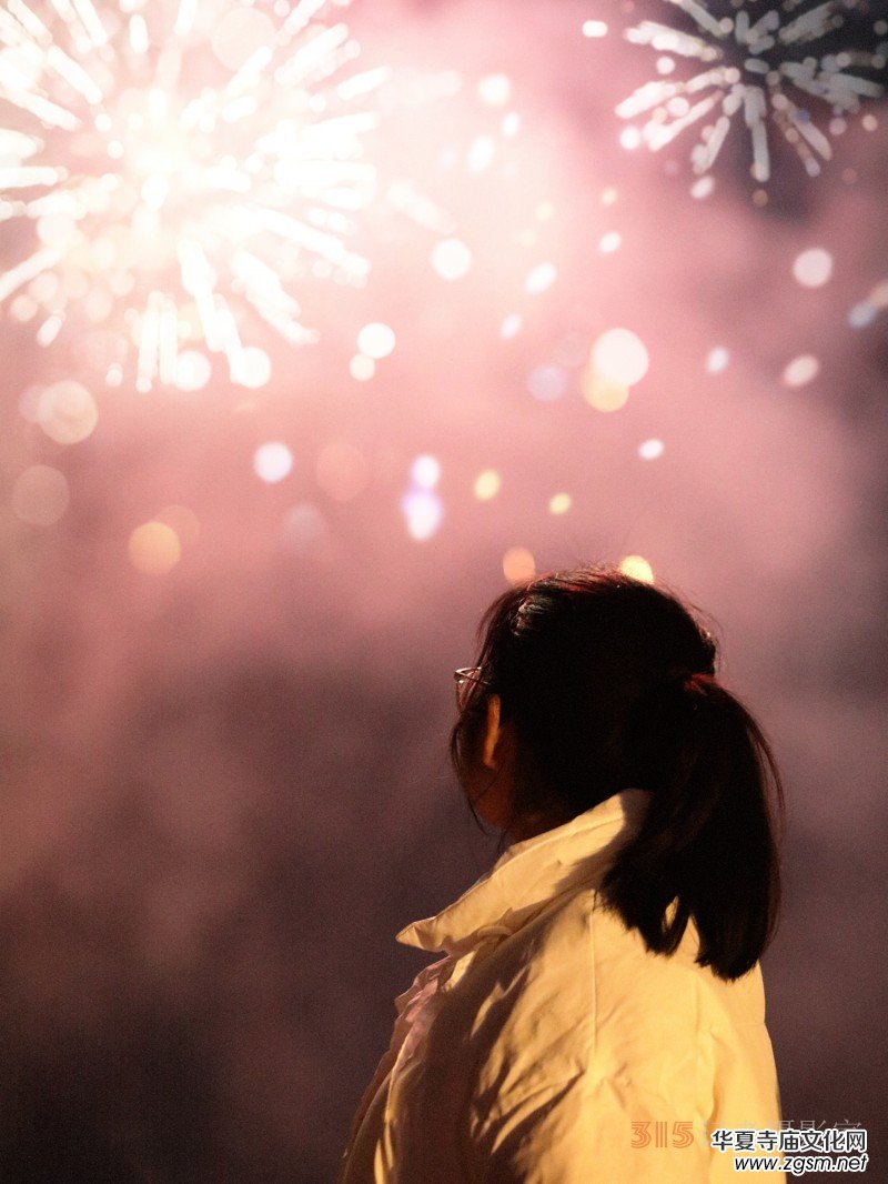 “辰龍鬧春”——新春祈愿 “辰龍鬧春”——新春祈愿