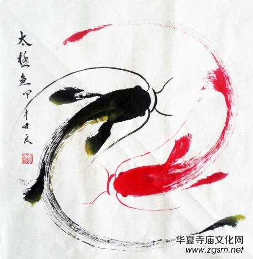 武林關(guān)公刀書靳有良龍年春節(jié)在翰園獻(xiàn)藝 武林關(guān)公刀書靳有良龍年春節(jié)在翰園獻(xiàn)藝