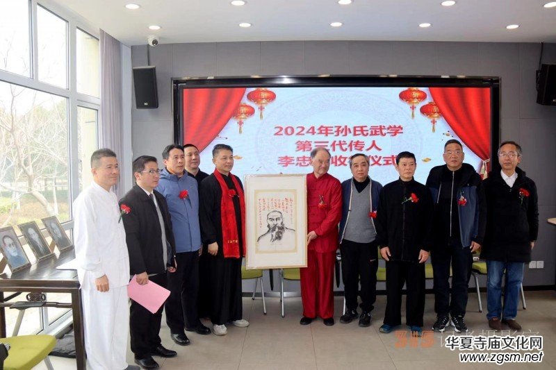 2024���O����W(xu��)�����z������ӑ��(hu��)�ߡ��Ϻ��Ļ�ˇ�g(sh��)Ʒ�b���M(j��n)��(hu��)��W(xu��)ί�T��(hu��)������