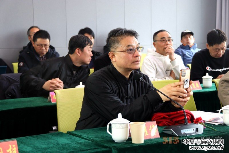 2024���O����W(xu��)�����z������ӑ��(hu��)�ߡ��Ϻ��Ļ�ˇ�g(sh��)Ʒ�b���M(j��n)��(hu��)��W(xu��)ί�T��(hu��)������