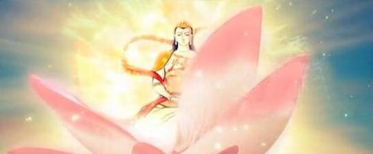 吉林省乾安縣助念團(tuán)免費(fèi)助念 吉林省乾安縣助念團(tuán)免費(fèi)助念