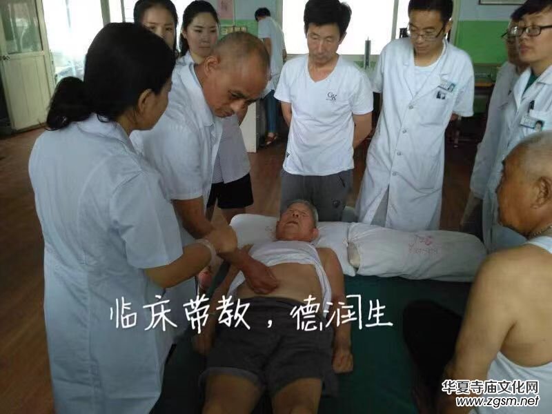 ����Ěᘯ��������ˡ��������