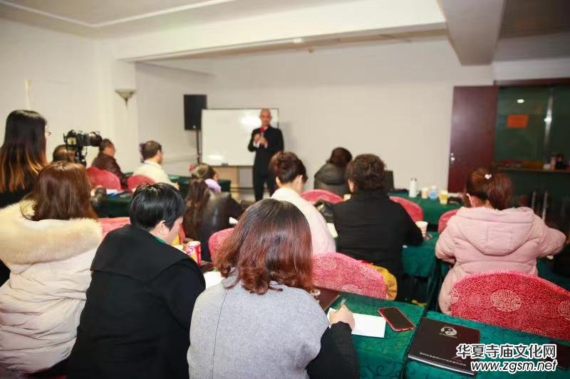 ����Ěᘯ��������ˡ��������