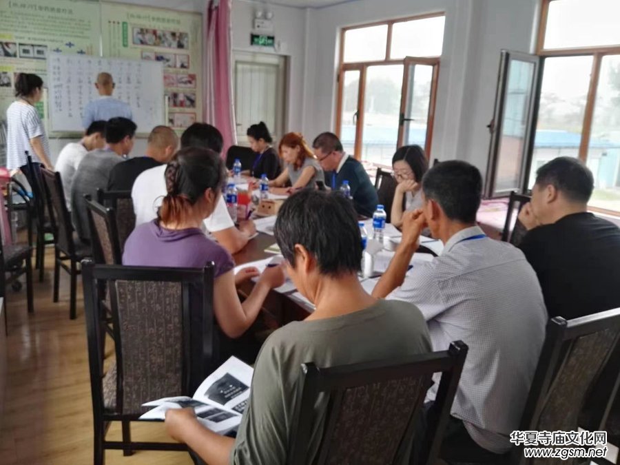 ����Ěᘯ��������ˡ��������