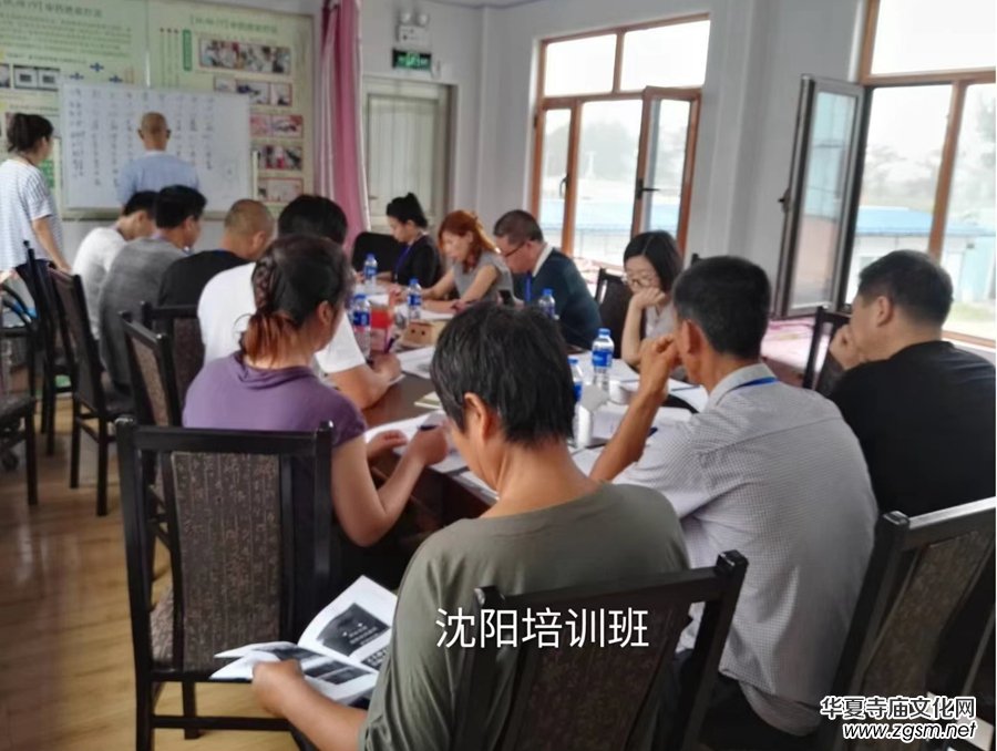 ����Ěᘯ��������ˡ��������