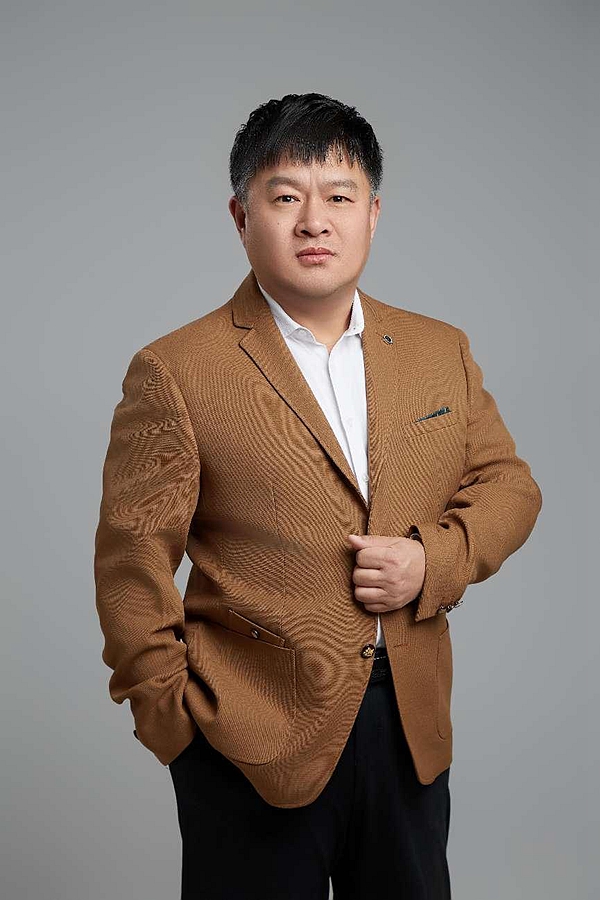 2024�������t(y��)ˎ���Є�(chu��ng)�°l(f��)չ�����ϯ�F�ɆT���ΰl(f��)��