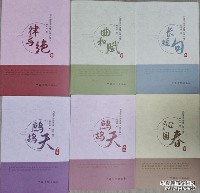 �����o�x�ҡ����ɺ�Ԋ�~�x�������ڶ���/����������l(f��)��