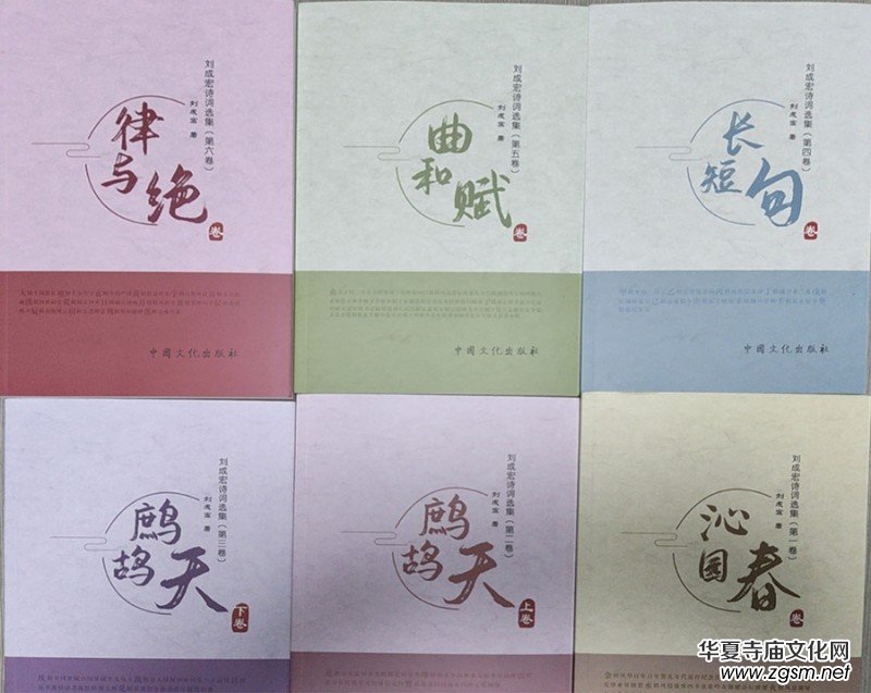 �����o�x�ҡ����ɺ�Ԋ�~�x�������ڶ���/����������l(f��)��