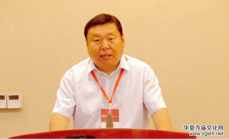 �c��һ��h����������������Ʒչ�������¹P���e��